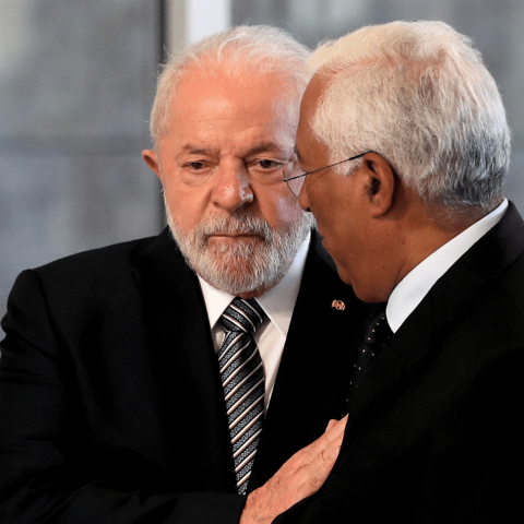 Lula antonio costa ipa ftg