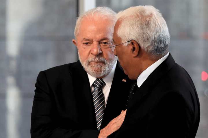 Lula antonio costa ipa ftg