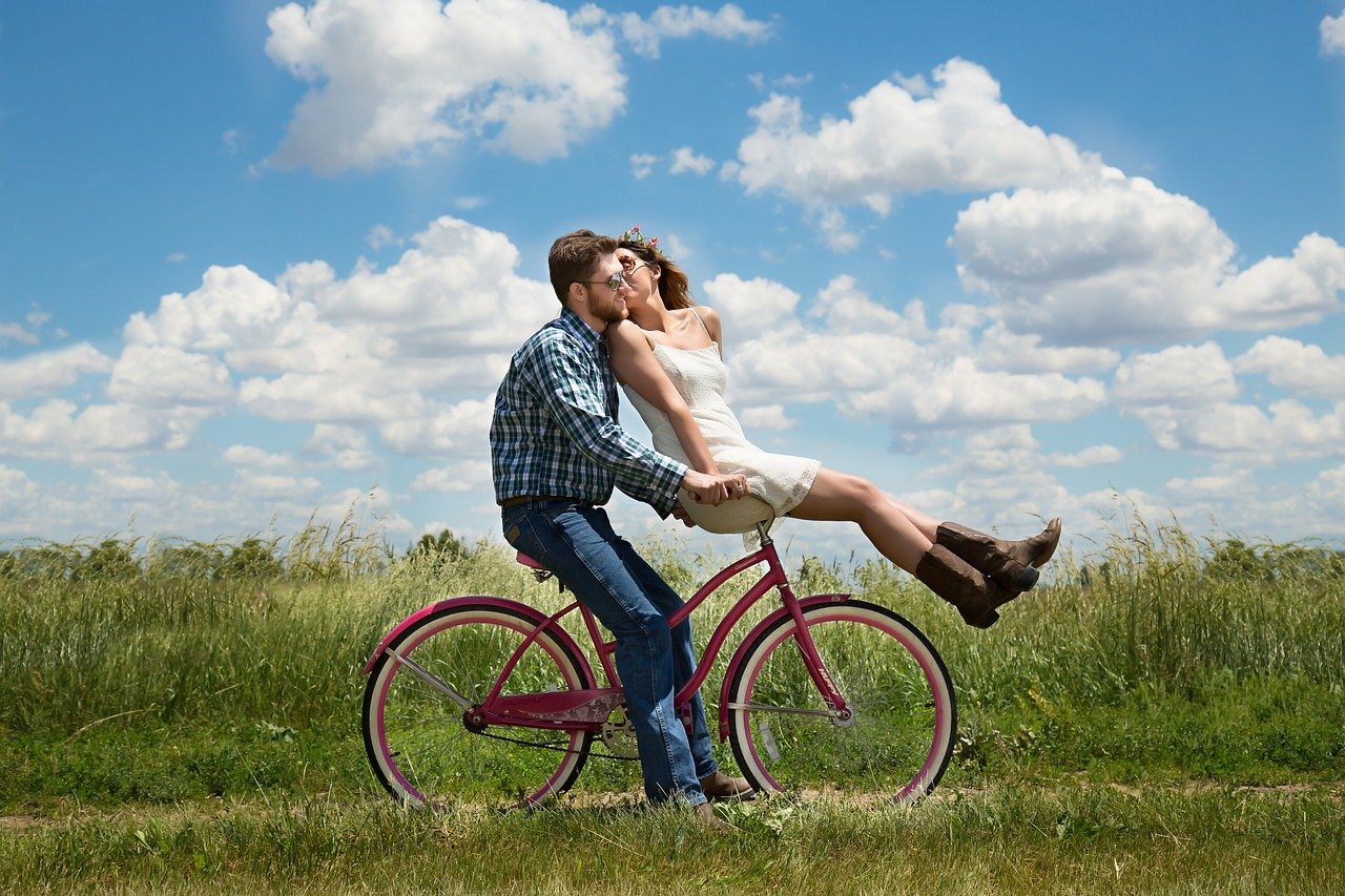 Engagement 1718244 1280