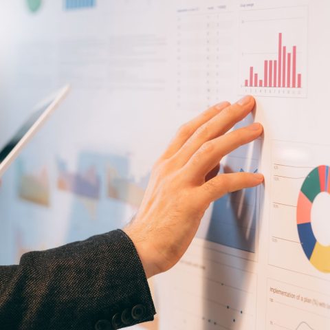 Esg Identity Corporate Index 2024