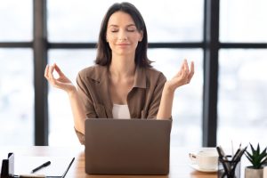 lavoro ai assunzioni