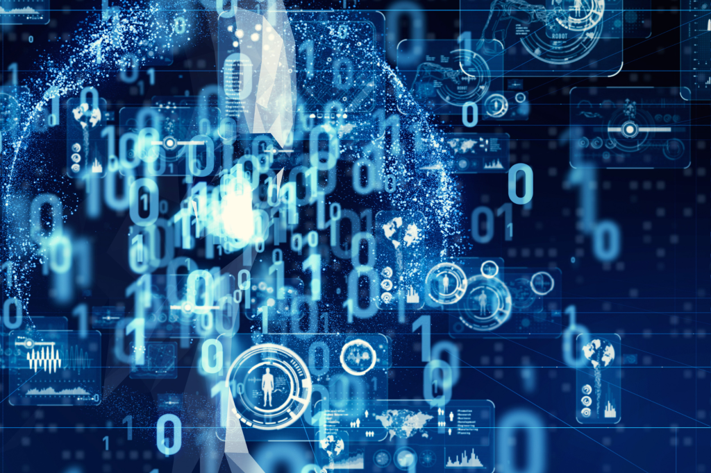 Ai Canva