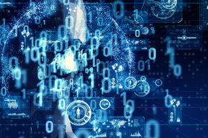 Ai Canva