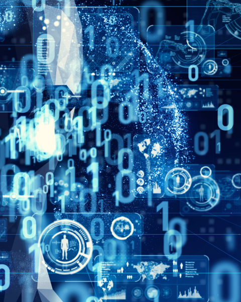 Ai Canva