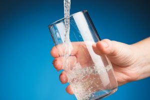 Acqua Dal Rubinetto
