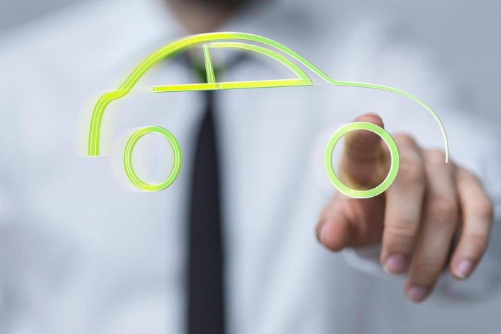 Mobilità Elettrica, In Italia Più Di 64mila Punti Di Ricarica