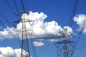 Energia, Armani (elettricità Futura): "settore Elettrico Motore Principale Decarbonizzazione"