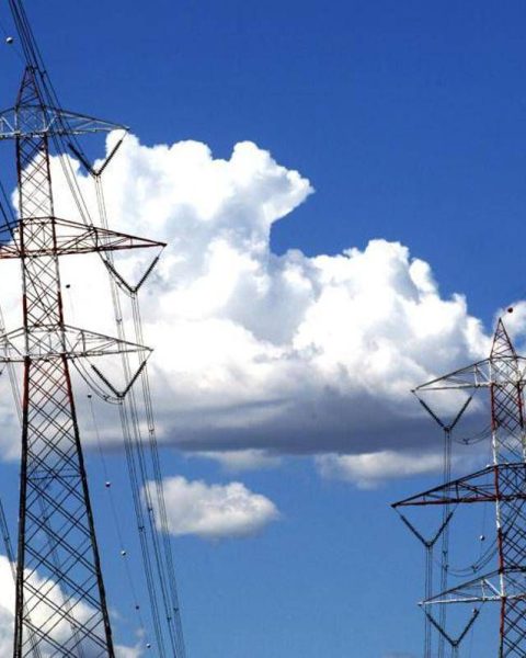 Energia, Armani (elettricità Futura): "settore Elettrico Motore Principale Decarbonizzazione"