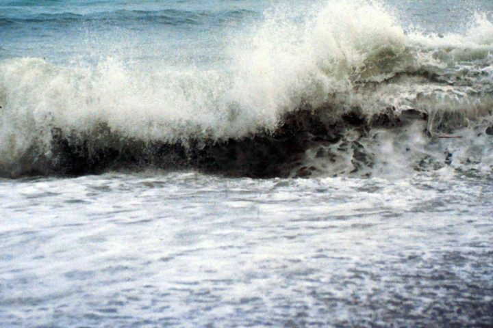 Erosione Costiera, Fino A 10 Metri In Meno All’anno: A Rischio Il 66% Dei Delta Fluviali