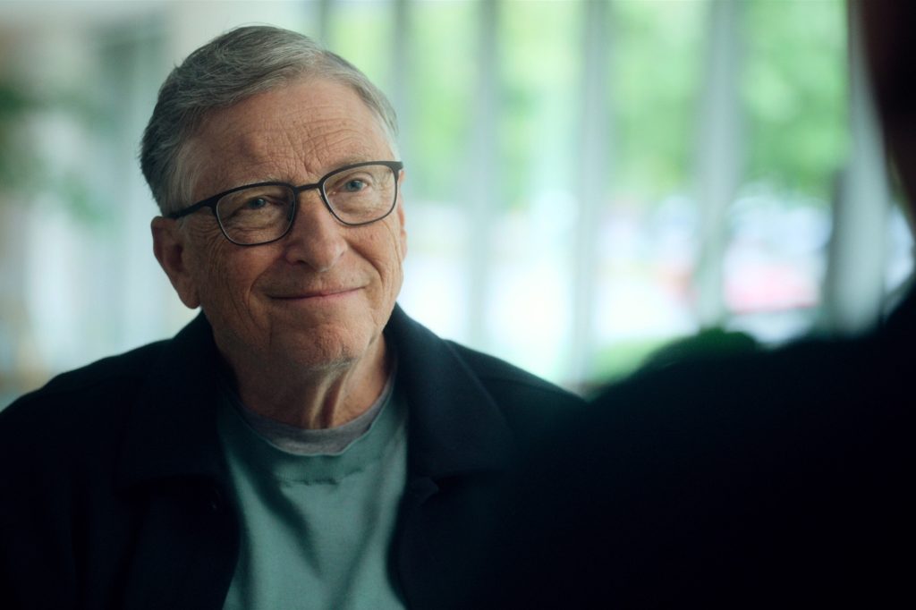 Bill Gates Ipa Ftg