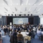 Edilizia, Rebuild 2025: Verso Un 'manifesto Per Il Futuro Delle Costruzioni'