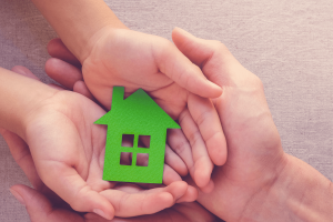 Edilizia, Altroconsumo Lancia Horis: Nuova Piattaforma Per Una Casa Più Sostenibile