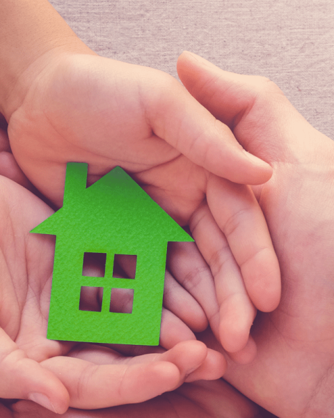 Edilizia, Altroconsumo Lancia Horis: Nuova Piattaforma Per Una Casa Più Sostenibile