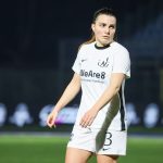 Calcio Italia Serie A Femminile Como Vs Sassuolo