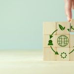 Economia Circolare Canva