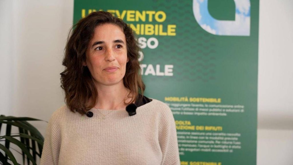 Agroalimentare, Jacq (sf4c): "prodotti Locali Nelle Mense Scolastiche Di Lione"