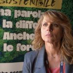 Sostenibilità, Alessi (wwf): "i Consumatori Non Vanno Convinti, Ma Coinvolti"
