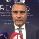 Ambiente, Granata (road): "in Respiro Dialogo Tra Università Ed Imprese"