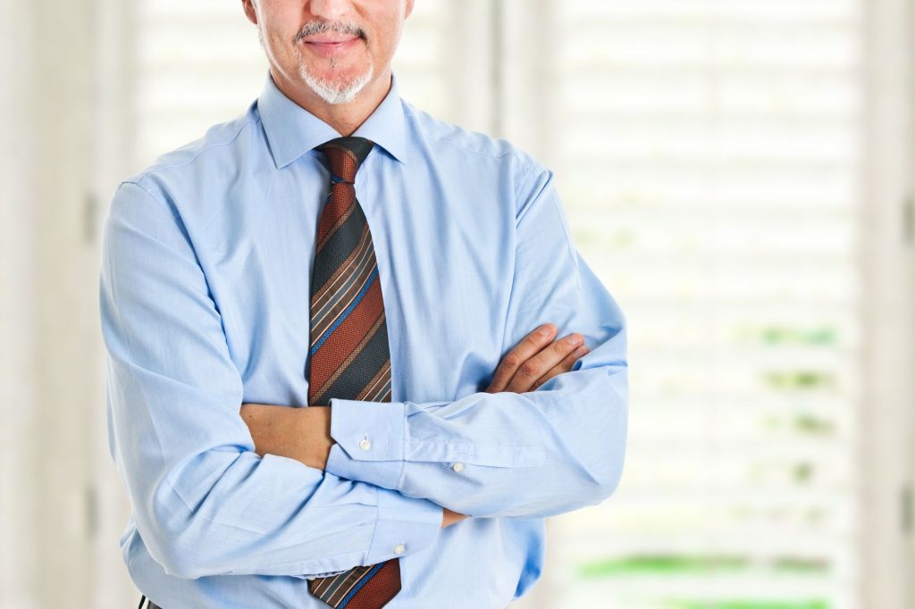Lavoratori Over 50 Canva