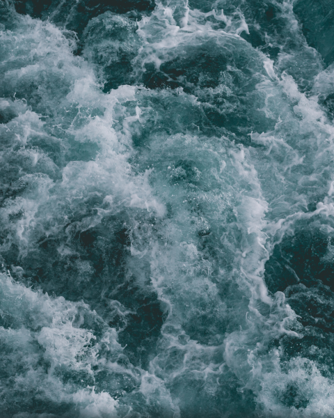 oceano mare