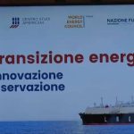 Sostenibilità: A Roma L’incontro ‘la Transizione Energetica. Tra Innovazione E Conservazione’