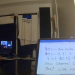 One Dollar Hotel Screenshot Youtube