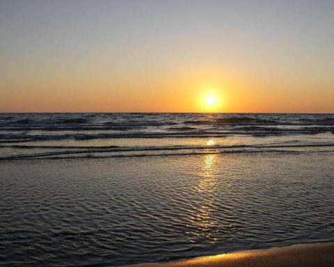 Sostenibilità, Sotto La Superficie: L’energia Solare Nel Mondo Subacqueo