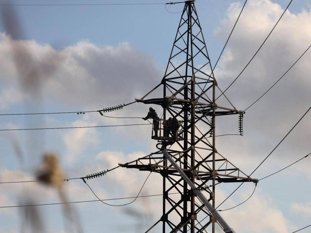 Sistemi Gestione Energia, Italia è Seconda In Europa Per Certificazioni