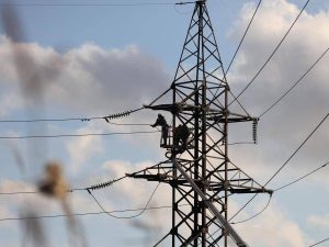Sistemi Gestione Energia, Italia è Seconda In Europa Per Certificazioni