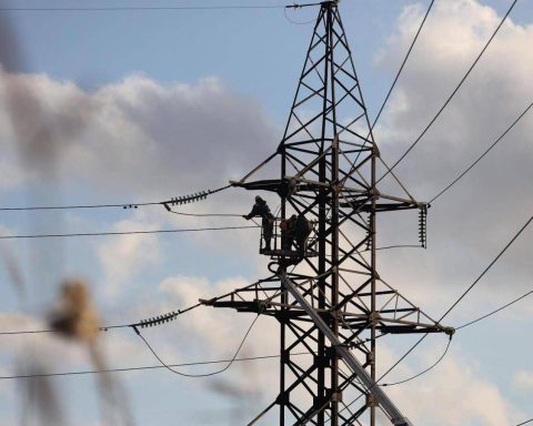 Sistemi Gestione Energia, Italia è Seconda In Europa Per Certificazioni