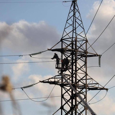 Sistemi Gestione Energia, Italia è Seconda In Europa Per Certificazioni