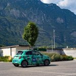 Mobilità, Savaresi (polimi): "sharing For Caring Pronto, Servono Risorse E Sblocco Normativo"