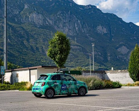 Mobilità, Savaresi (polimi): "sharing For Caring Pronto, Servono Risorse E Sblocco Normativo"