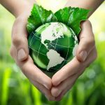 Il 24 Luglio è L'earth Overshoot Day, Esaurito Il Budget Ecologico Annuale