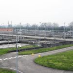 Acqua, Mm Si Conferma Tra I Migliori Gestori In Italia