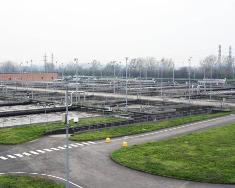 Acqua, Mm Si Conferma Tra I Migliori Gestori In Italia