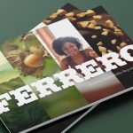 Pubblicato Dal Gruppo Ferrero Il 16esimo Rapporto Di Sostenibilità