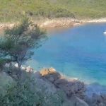La Via Dell'essenza, Percorsi Slow All'isola D'elba