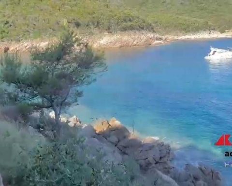 La Via Dell'essenza, Percorsi Slow All'isola D'elba