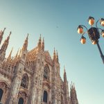 Milano Canva