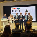 Iren Rinnova Il Programma Emtn Per Nuova Emissione Titoli Obbligazionari