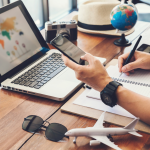 Organizzare Viaggi Pc