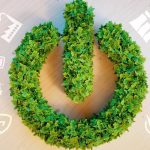 Energia, Emissioni In Crescita Ma Consumi Fermi E Prezzi Tra I Più Alti D'europa