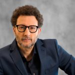 Avvocato Luca Bauccio Intervista