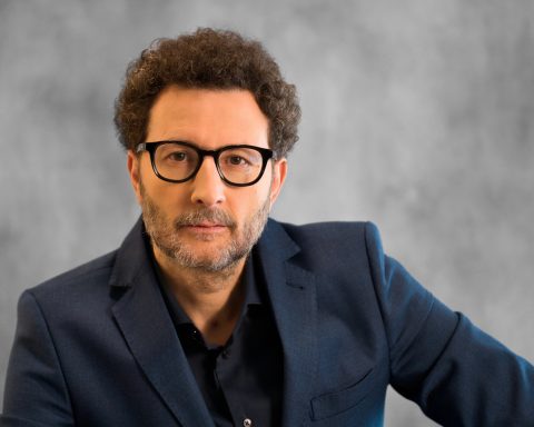 Avvocato Luca Bauccio Intervista
