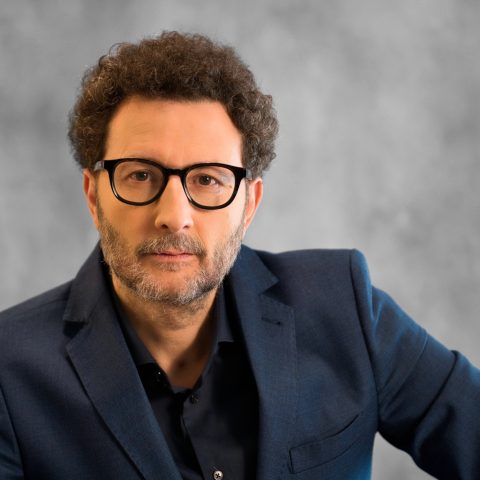 Avvocato Luca Bauccio Intervista