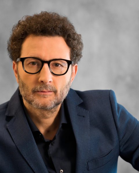 Avvocato Luca Bauccio Intervista