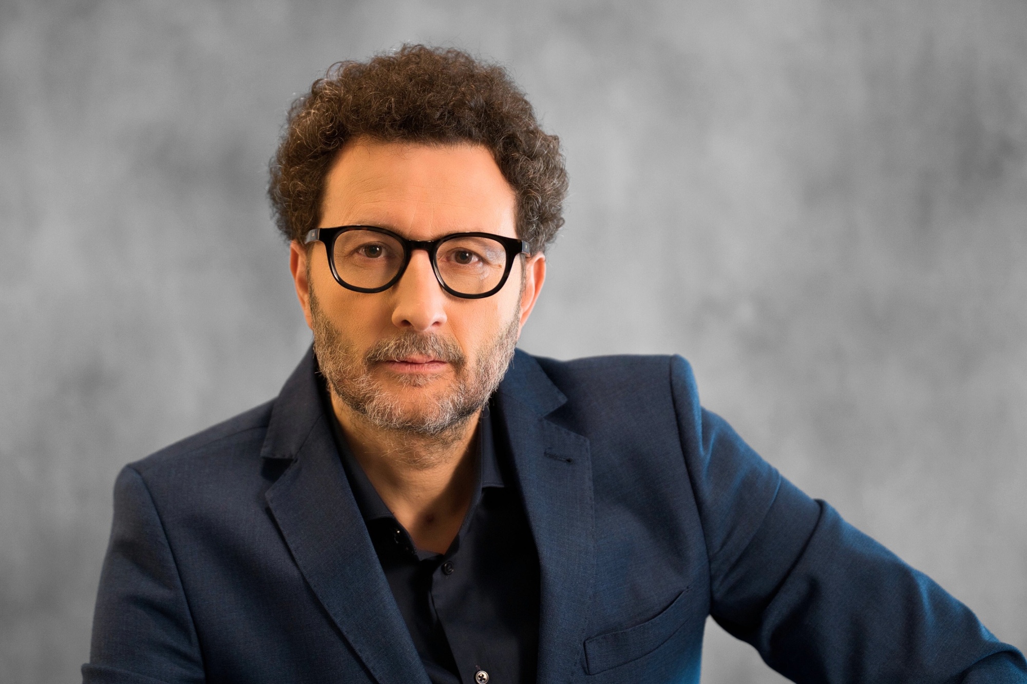 Avvocato Luca Bauccio Intervista