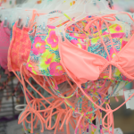Costumi Da Bagno