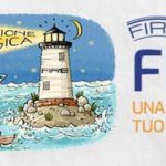 Energia, Fire: Passo Avanti Con Decreto Mase Su Certificati Bianchi